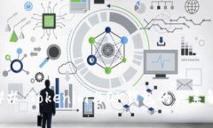 ### Tokenim与OK钱包的关系解