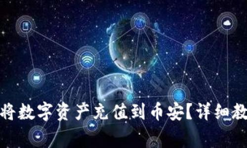 imToken 2.0如何将数字资产充值到币安？详细教程与常见问题解答