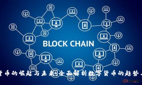 数字货币的崛起与未来：全面解析数字货币的趋势与挑战