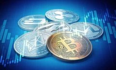 莱特币（Litecoin）是一种基