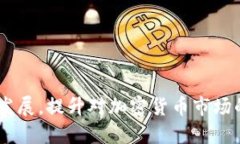 思考一个易于大众且的，