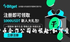 美国数字货币合作公司的