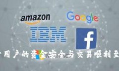   如何解决Tokenim转币后卡