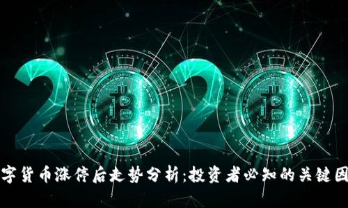 数字货币涨停后走势分析：投资者必知的关键因素