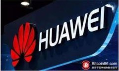 2023年可领取数字货币的平