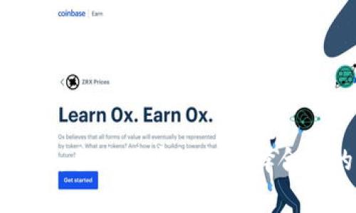 ImToken 2.0：全球用户如何选择合适的国家节点