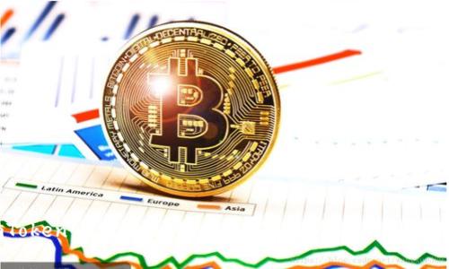 ImToken 2.0：全球用户如何选择合适的国家节点