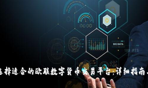 如何选择适合的欧联数字货币交易平台：详细指南与分析