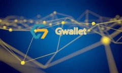TokenIm：全面解析其在美国
