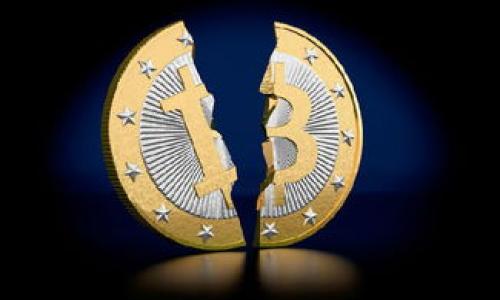 TokenIm：全面解析其在美国的总部及全球影响

TokenIm, 美国总部, 区块链技术, 数字货币/guanjianci

## 内容主体大纲

1. **引言**
   - TokenIm简介
   - 数字货币和区块链的背景

2. **TokenIm的历史**
   - 公司成立与创始人
   - 发展历程与重要里程碑

3. **TokenIm在美国的总部**
   - 总部的选址背景
   - 美国市场的重要性

4. **TokenIm的核心产品与服务**
   - 产品介绍
   - 针对用户的服务

5. **TokenIm的市场定位与竞争优势**
   - 与其他竞争者的对比
   - 市场定位的策略

6. **TokenIm的全球影响力**
   - 影响力的评估
   - 海外扩展的策略

7. **TokenIm在区块链领域的未来展望**
   - 技术发展的趋势
   - 对行业的影响

8. **常见问题解答**
   - 解答用户对TokenIm的疑问

## 引言

随着数字货币和区块链技术的迅速发展，许多企业纷纷把目光投向这一新兴市场，TokenIm便是其中之一。TokenIm不仅在技术上有着显著的优势，还在美国的区块链产业中占据了一席之地。本文将深入探讨TokenIm的总部设置及其在全球市场的影响。

## TokenIm的历史

### 1. 公司成立与创始人

TokenIm成立于2017年，由一群对区块链和数字资产充满热情的创业者创建。他们的目标是利用区块链技术解决传统金融系统中的痛点。

### 2. 发展历程与重要里程碑

自成立以来，TokenIm经历了多个重要的发展阶段，包括首次融资、大型合作伙伴关系的建立等。这些里程碑不仅提升了公司形象，也为进一步的技术创新奠定了基础。

## TokenIm在美国的总部

### 1. 总部的选址背景

TokenIm决定将其全球总部设在美国，这一选择是经过深思熟虑的。美国被认为是数字货币和区块链技术的发源地之一，拥有完善的法律和监管环境。

### 2. 美国市场的重要性

美国市场对于TokenIm来说至关重要。凭借其成熟的资本市场和广泛的消费基础，美国能够提供丰富的商机与合作伙伴。TokenIm不仅能在这里进行技术研发，还能吸引更多投资。

## TokenIm的核心产品与服务

### 1. 产品介绍

TokenIm的核心产品主要包括数字资产管理平台、区块链技术解决方案等。其产品以用户友好、安全高效而著称，吸引了大量用户。

### 2. 针对用户的服务

TokenIm提供包括教育培训、技术支持在内的全方位服务，帮助用户更好地理解和使用其产品。这种以用户为中心的服务战略，使TokenIm在用户中建立了良好的声誉。

## TokenIm的市场定位与竞争优势

### 1. 与其他竞争者的对比

TokenIm在市场中的主要竞争对手包括一些知名的区块链公司。通过独特的商业模式和技术优势，TokenIm成功地突出了自己的竞争力。

### 2. 市场定位的策略

TokenIm明确自己的市场定位，专注于提供高效、安全的区块链技术解决方案，从而在行业中树立了独特的品牌形象。

## TokenIm的全球影响力

### 1. 影响力的评估

TokenIm的影响力不仅体现在产品和服务的广泛应用上，还包括其在行业内的口碑与信任度。公司在多个国家的成功案例显著提升了其全球知名度。

### 2. 海外扩展的策略

TokenIm积极开拓国际市场，通过战略合作和本地化服务实现全球扩展。其在不同国家的设立办事处，也为其全球业务发展提供了强有力的支持。

## TokenIm在区块链领域的未来展望

### 1. 技术发展的趋势

未来，TokenIm将在区块链技术上不断创新，紧跟行业发展潮流。公司计划通过研发投入，持续推出更多符合市场需求的产品。

### 2. 对行业的影响

TokenIm的进步将对整个区块链行业产生积极影响，不仅能够引领行业标准的发展，还能促进新技术的广泛应用。

## 常见问题解答

### 1. TokenIm是什么？

TokenIm是一家专注于区块链技术和数字资产管理的创新型企业。通过提供先进的技术解决方案，TokenIm致力于推动金融科技的发展。

### 2. TokenIm的总部在哪里？

TokenIm的总部位于美国，该公司选择美国作为其全球运营中心，因为这里有着成熟的市场环境和丰富的资源。

### 3. TokenIm提供哪些服务？

TokenIm提供数字资产管理、区块链技术解决方案以及相关的教育培训等服务，致力于为用户提供全方位的支持。

### 4. TokenIm的竞争优势是什么？

TokenIm在技术创新、安全性和用户体验方面具有显著的竞争优势，这使得公司在市场中能够站稳脚跟。

### 5. TokenIm的影响力如何评估？

TokenIm的全球影响力通过用户增长、市场份额和行业口碑等多个维度进行评估。公司在各国的成功案例增强了其国际形象。

### 6. TokenIm未来的发展方向是什么？

TokenIm将在未来继续专注于技术创新和市场扩展，通过不断推出新产品来保持行业领先地位。

### 7. 如何使用TokenIm的服务？

用户可以通过TokenIm的官方网站注册账号，获取相关的产品和服务，享受便捷的数字资产管理体验。

---

以上内容可根据具体需求进行调整与扩展。如果需要具体的文字详细展开或者更加深入的某一方面，请告知！