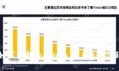 ì如何查找Tokenim 2.0的备份