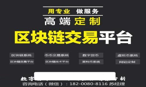 数字货币的现状与未来前景分析