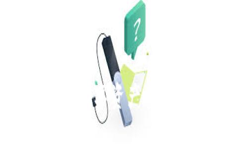 Tokenim硬件钱包：数字资产安全存储的冷钱包选择