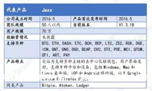 IM2.0钱包质押指南：深入了解质押的优势与操作步骤