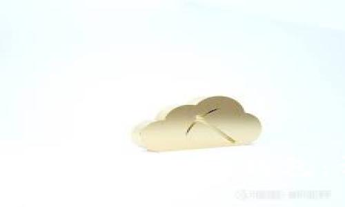 如何将Tokenim导入BitKeep钱包：详细教程与指南
