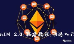 TokenIM 2.0 搭建教程：快速