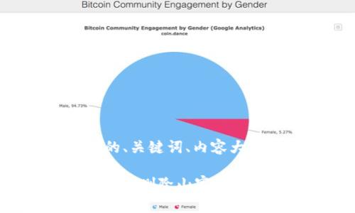 下面是您所请求的、关键词、内容大纲以及相关问题：

如何在 Tokenim 上删除山寨币的详细步骤