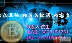 为了满足你的要求，以下