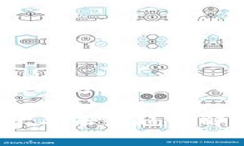 数字货币现在哪些地方流通？全面解析与发展趋势

数字货币流通现状与未来趋势解析