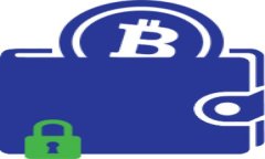 baioti深入探讨炉石传说中