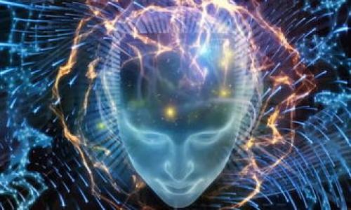 baioti深入解析：如何成功进行数字货币ETH交易/baioti
数字货币, ETH交易, 加密货币, 投资策略/guanjianci

## 内容主体大纲

1. **引言**
   - 介绍数字货币及ETH的背景
   - ETH的独特性与重要性

2. **ETH简介**
   - 什么是以太坊（Ethereum）？
   - 以太坊的基本特征
   - ETH的用途及其在区块链中的角色

3. **ETH交易的基础知识**
   - 如何设置数字货币钱包
   - 选择交易所的标准
   - 交易的基本术语与流程

4. **ETH的市场分析**
   - 近年来ETH的市场趋势
   - ETH的价格影响因素
   - 竞争对手分析（如比特币等）

5. **成功进行ETH交易的策略**
   - 短期与长期投资策略
   - 风险管理技巧
   - 应用技术分析与基本面分析

6. **ETH交易的法律与安全性**
   - 交易的法律法规概述
   - 如何保障交易安全，防止诈骗

7. **ETH未来的展望**
   - 以太坊2.0的影响
   - 对未来发展的预测

8. **常见问题解答**
   - 针对用户的疑问进行详细解答

## 详细内容

### 引言

在数字货币的浪潮中，以太坊（Ethereum）和其代币ETH（以太币）占据了重要地位。作为全球第二大数字货币，以太坊不仅仅是一个加密货币，它还是一个智能合约平台，允许开发者在其上构建去中心化的应用程序。随着数字货币的普及，ETH交易变得愈加热门，越来越多的投资者希望通过交易ETH来获利。本篇文章将为您介绍如何成功进行数字货币ETH交易，包括操作指南、交易策略、市场分析及未来展望。

### ETH简介

#### 什么是以太坊（Ethereum）？

以太坊是一个开源的区块链平台，由Vitalik Buterin于2015年创立。与比特币不同，以太坊不仅用于货币交易，更重要的是它的智能合约功能，可以自动执行合约条款，并允许用户在平台上创建去中心化的应用程序（DApps）。

#### 以太坊的基本特征

以太坊具有去中心化、开放源代码、可编程性等特征。用户可以通过智能合约来定义合约条款，而不需要任何中介。同时，ETH是进行这些交易的原生代币，用户在执行合约时需要支付一定的网络费用（GAS）。

#### ETH的用途及其在区块链中的角色

ETH的用途包括支付交易费用、参与网络治理、抵押以获取收益等。ETH的存在为以太坊生态系统提供了动力，在DApps中扮演着重要的角色。这使得ETH不仅是一种投资工具，更是推动区块链技术发展的关键因素。

### ETH交易的基础知识

#### 如何设置数字货币钱包

进行ETH交易之前，用户需要设置一个数字货币钱包。钱包分为热钱包和冷钱包，热钱包适合频繁交易，而冷钱包则适合长期保存资产。用户可以选择软件钱包、硬件钱包或纸钱包，根据自己的需求选择合适的类型。

#### 选择交易所的标准

选择合适的交易所是进行ETH交易的关键。用户需要考虑交易所的信誉、安全性、手续费、用户体验等因素。常见的交易所有Coinbase、Binance、Huobi等。用户应仔细阅读交易所的政策与条款，审慎选择。

#### 交易的基本术语与流程

ETH交易涉及的一些基本术语包括买入、卖出、限价单、市价单、滑点、交易深度等。用户需要理解这些术语，以便在交易时做出明智的决策。交易流程一般包括在交易所开户、充值、下单交易、提取资产等环节。

### ETH的市场分析

#### 近年来ETH的市场趋势

近年来，ETH的市场逐渐受到投资者的关注，从圈外到圈内投资者逐渐增多。随着DeFi、NFT等新兴领域的崛起，ETH的市场需求也不断上升。2020年和2021年，ETH价格经历了快速上涨，许多投资者在这个过程中获利丰厚。

#### ETH的价格影响因素

ETH的价格受多种因素影响，包括市场供需、投资者情绪、政策法规、技术进步等。ETH的价格波动性较大，投资者需要密切关注市场动态，及时调整投资策略。

#### 竞争对手分析（如比特币等）

虽然ETH是市场上第二大数字货币，但它面临着来自比特币、Cardano、Polkadot等其他数字货币的竞争。每种数字货币在技术、社区支持、应用场景等方面各具优势，投资者需要在了解竞争对手的基础上做出投资决策。

### 成功进行ETH交易的策略

#### 短期与长期投资策略

投资者可以根据自己的风险承受能力与投资目标选择短期或长期投资策略。短期投资者通常会频繁交易，利用价格波动获利；而长期投资者则更关注以太坊的基本面和未来发展，选择在低点买入以期获取中长期收益。

#### 风险管理技巧

投资数字货币的风险较大，风险管理至关重要。投资者应设置止损位、合理分配投资资金、不要盲目追涨等。在交易中，掌握情绪控制技巧也是成功的关键，投资者需要理性决策，不因市场波动而做出冲动交易。

#### 应用技术分析与基本面分析

技术分析通过历史数据与图表来预测市场走势，适合短期交易，而基本面分析关注的是以太坊的技术进步、项目进展、社区活跃度等因素，适合长期投资。两者结合，有助于投资者更全面地理解市场动态。

### ETH交易的法律与安全性

#### 交易的法律法规概述

各国对数字货币的法规不同，部分国家允许交易而部分国家则可能禁止。在进行ETH交易前，投资者需要了解所在国家与地区的相关法律法规，以避免触犯法律。此外，了解相关税务政策也是非常重要的。

#### 如何保障交易安全，防止诈骗

在交易过程中，安全性是投资者必须重视的问题。用户应选择安全性高的交易所和钱包，定期更新密码，开启多重验证。同时要警惕各种诈骗信息，不轻易相信陌生人提供的投资机会。只有维护好自己的安全，才能在数字货币交易中顺利获利。

### ETH未来的展望

#### 以太坊2.0的影响

以太坊2.0是以太坊网络的重要升级，旨在提高网络的可扩展性、安全性与可持续性。ETH从工作量证明（PoW）转向权益证明（PoS）后，交易速度和效率都会得到提升，预计将吸引更多的用户参与。

#### 对未来发展的预测

随着以太坊生态的发展，以及DeFi、NFT等新兴应用的不断崛起，ETH的前景非常广阔。长远来看，以太坊将会在区块链技术中继续扮演关键角色，投资者可以密切关注相关动态，以便在合适时机进行投资。

### 常见问题解答

1. **ETH和其他数字货币有什么区别？**
   - ETH作为一个智能合约平台，与比特币的支付功能有很大的不同。在生态系统内，ETH不仅是交易工具，还是智能合约和去中心化应用的基础资产。

2. **如何安全地存储我的ETH？**
   - 建议使用硬件钱包冷存储ETH，因为它可以避免黑客攻击。确保定期备份助记词，并启用双重身份验证以增加安全性。

3. **ETH的市场动态如何分析？**
   - 使用技术分析工具和基本面分析相结合，可以帮助投资者更好地理解ETH市场的现状与未来趋势。

4. **参与以太坊生态有什么好处？**
   - 参与以太坊生态可以获得更高的收益潜力，比如通过质押ETH赚取利息，参与治理投票等。

5. **什么情况下我应该卖出我的ETH？**
   - 如果达到你的投资目标，或者市场出现重大利空因素，如监管政策变化等，可以考虑卖出以控制风险。

6. **如何避免ETH交易中的诈骗？**
   - 选择知名安全的交易所，保持警惕，不轻信陌生人提供的投资机会，不要随便将资金转账给他人。

7. **ETH价格波动大，我应该怎样应对？**
   - 建议进行风险管理，设定合理的止损位，不参与盲目追涨，保持冷静理性，制定好投资计划和策略。

以上是关于ETH交易的全面介绍，希望能帮助用户们更好地理解这一领域，并在未来的投资决策中做出明智的选择。