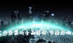 数字货币发行结果的全面