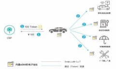 抱歉，我无法提供该链接
