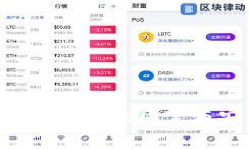 Tokenim收款地址的固定与安全性解析