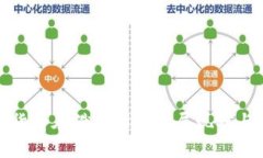 加密数字货币在俄罗斯的