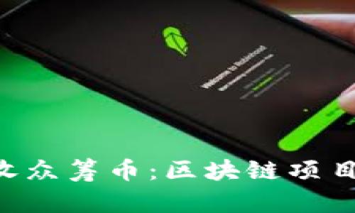 Tokenim收众筹币：区块链项目的新机遇