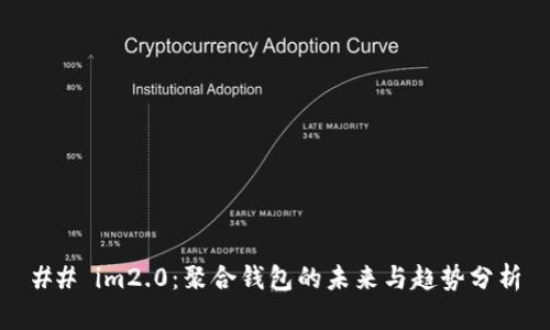 ## im2.0：聚合钱包的未来与趋势分析