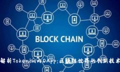 : 全面解析Tokenim内DApp：区