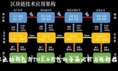 以太坊钱包与IM2.0钱包的全