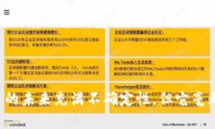 baioti什么是数字货币？详