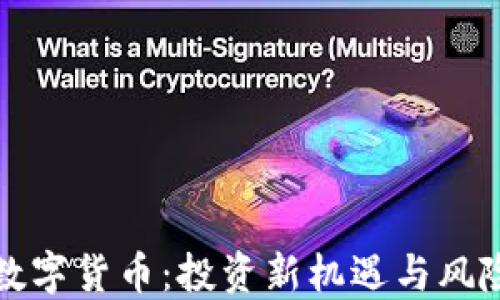 
私募数字货币：投资新机遇与风险探讨