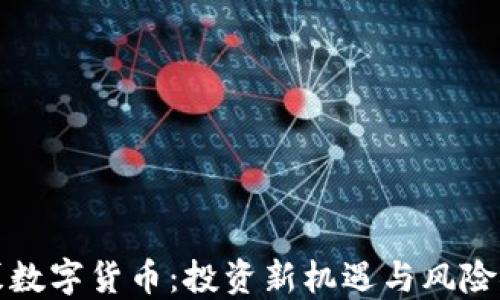 
私募数字货币：投资新机遇与风险探讨
