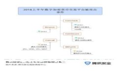 如何下载和使用区块链钱