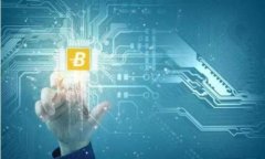   如何在Tokenim 2.0上领取