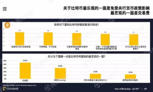 biao ti/biao tiTokenim 2.0 钱包下载指南：轻松管理你的数字资产/biao ti

/guanjianci数字货币, Tokenim 2.0, 钱包下载, 安卓与苹果支持/guanjianci

## 内容主体大纲

1. **介绍**
   - 数字货币钱包的作用
   - Tokenim 2.0 的特点

2. **Tokenim 2.0 钱包安装指南**
   - 安卓系统下载步骤
   - 苹果系统下载步骤

3. **Tokenim 2.0 的功能介绍**
   - 存储与管理数字资产
   - 交易与转换数字货币
   - 安全性保障

4. **Tokenim 2.0 用户体验评测**
   - 界面设计
   - 操作流畅度
   - 客户支持与社区反馈

5. **如何使用 Tokenim 2.0 数字资产管理**
   - 投资组合管理
   - 风险控制策略

6. **Tokenim 2.0 常见问题解答**
   - 下载问题
   - 使用过程中的技术问题
   - 安全性与隐私问题

7. **总结与前景展望**
   - Tokenim 2.0 的未来发展
   - 数字货币市场的机遇

---

### 1. 介绍

随着数字货币的迅猛发展，越来越多的人开始关注如何有效地管理和保护他们的数字资产。在这一背景下，数字货币钱包的作用显得尤为重要。Tokenim 2.0 钱包就是这样一款优秀的数字货币管理工具，旨在帮助用户轻松存储、管理和交易他们的数字资产。

Tokenim 2.0 不仅具备高安全性和易用性，还支持多种主流的数字货币，为用户提供了丰富的功能。在本篇文章中，我们将详细介绍 Tokenim 2.0 的下载与安装方法，以及它的核心功能和用户体验。

### 2. Tokenim 2.0 钱包安装指南

#### 安卓系统下载步骤

对于安卓用户，可以通过以下步骤轻松下载并安装 Tokenim 2.0 钱包：

1. **打开应用商店**: 打开 Google Play 商店。
2. **搜索应用**: 在搜索框中输入