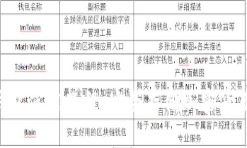 Tokenim冷钱包使用教程：安全存储加密货币的最佳方案