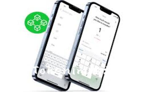 如何导入Tokenim地址？完整指南