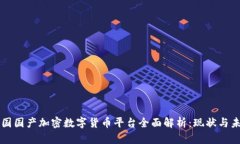 中国国产加密数字货币平