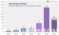 深入了解 imToken 2.0：区块