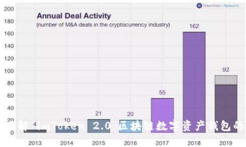 深入了解 imToken 2.0：区块链数字资产钱包的未来