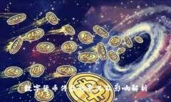数字货币停盘的意义及影
