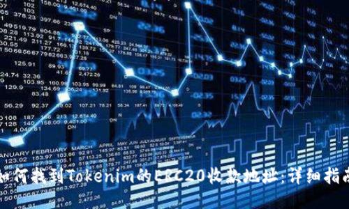 如何找到Tokenim的ERC20收款地址：详细指南