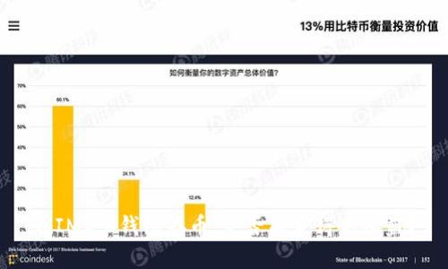 在IM2.0钱包存币，是否能获得高收益？