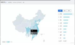 Tokenimico项目：探索区块链