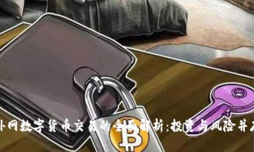 外网数字货币交易的全面解析：投资与风险并存