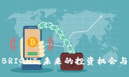 数字货币BRIGHT：未来的投资机会与市场走向